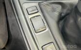 BMW 3 Series F30/F31/F34 Touring wagon