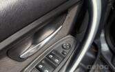 BMW 3 Series F30/F31/F34 Touring wagon