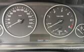 BMW 3 Series F30/F31/F34 Touring wagon