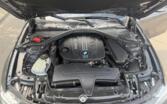 BMW 3 Series F30/F31/F34 Touring wagon
