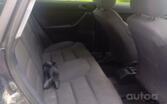 Audi A3 8L [restyling] Hatchback 5-doors