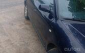 Audi A3 8L [restyling] Hatchback 5-doors