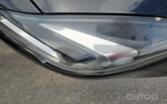 Opel Insignia OPC 1 generation [restyling]