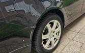 Opel Insignia OPC 1 generation [restyling]