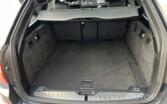 BMW 5 Series F07/F10/F11 [restyling] Touring wagon