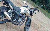 Junak S