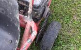 Zundapp 200 S