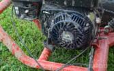 Zundapp 200 S