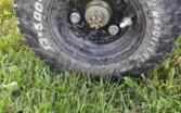 Zundapp 200 S