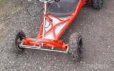 Zundapp 200 S