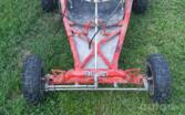 Zundapp 200 S