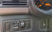 Toyota Avensis 2 generation [restyling] wagon