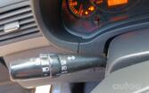 Toyota Avensis 2 generation [restyling] wagon