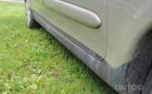 Citroen Xsara Picasso 1 generation [restyling] Minivan