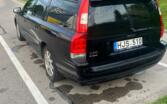 Volvo V70 2 generation [restyling] wagon 5-doors
