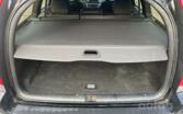 Volvo V70 2 generation [restyling] wagon 5-doors
