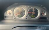 Volvo V70 2 generation [restyling] wagon 5-doors