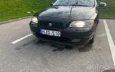 Volvo V70 2 generation [restyling] wagon 5-doors