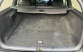 Volvo V70 2 generation [restyling] wagon 5-doors