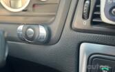 Volvo V70 2 generation [restyling] wagon 5-doors