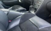 Volvo V70 2 generation [restyling] wagon 5-doors