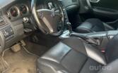 Volvo V70 2 generation [restyling] wagon 5-doors