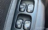 Volvo V70 2 generation [restyling] wagon 5-doors