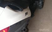 Piaggio MP3