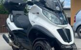 Piaggio MP3
