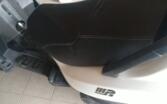 Piaggio MP3