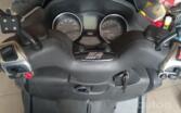 Piaggio MP3