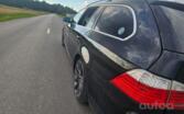 BMW 5 Series E60/E61 [restyling] Touring wagon