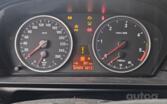 BMW 5 Series E60/E61 [restyling] Touring wagon