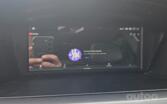 BMW 5 Series E60/E61 [restyling] Touring wagon