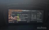 BMW 5 Series E60/E61 [restyling] Touring wagon