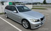 BMW 3 Series E90/E91/E92/E93 Touring wagon