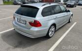BMW 3 Series E90/E91/E92/E93 Touring wagon