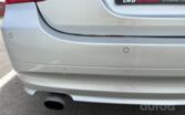 BMW 3 Series E90/E91/E92/E93 Touring wagon