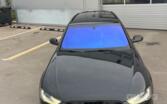 Audi A4 B8/8K [restyling] Avant wagon 5-doors