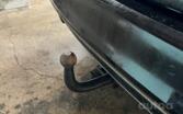 Audi A4 B8/8K [restyling] Avant wagon 5-doors
