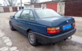 Volkswagen Passat B3 Sedan