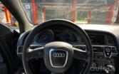 Audi A6 4F/C6 wagon 5-doors