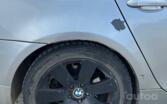 BMW 5 Series E60/E61 Sedan
