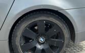 BMW 5 Series E60/E61 Sedan