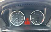 BMW 5 Series E60/E61 Sedan