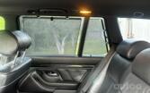 BMW 5 Series E39 [restyling] Touring wagon