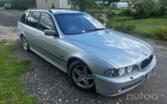 BMW 5 Series E39 [restyling] Touring wagon