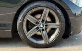 BMW 1 Series F20/F21 Hatchback 5-doors
