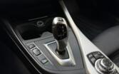 BMW 1 Series F20/F21 Hatchback 5-doors
