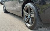 BMW 1 Series F20/F21 Hatchback 5-doors